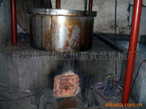 長沙市雨花區(qū)恒基食品機械廠 專業(yè)制造，匠心打造高品質獸醫(yī)器具