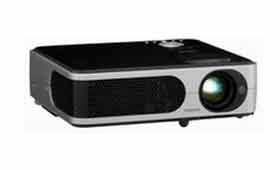 大屏幕投影機銷售基地 八方資源論壇如何成為幻燈及投影設備采購中心