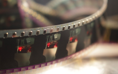 幻燈與投影設(shè)備銷售 點(diǎn)亮演示的未來